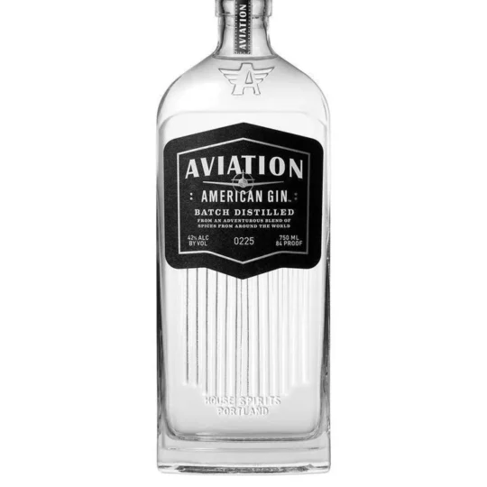 Aviation Gin 1.75L