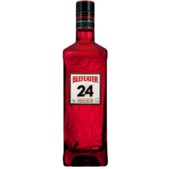 Beefeater 24 London Dry Gin 750mL