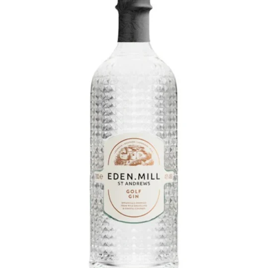 Eden Mill Golf Gin 700mL
