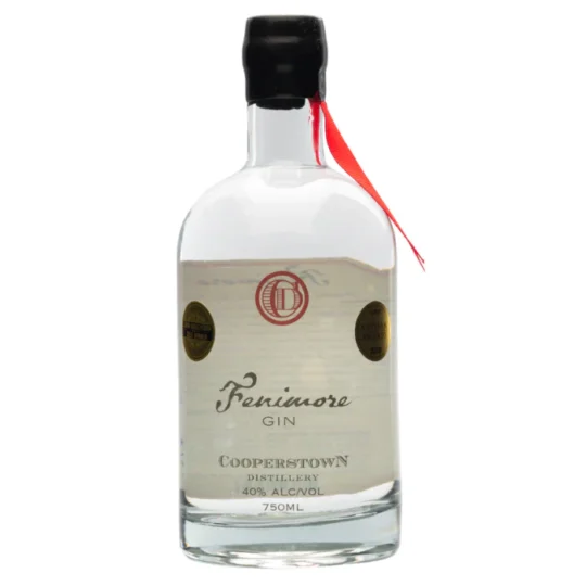 Fenimore Gin 750mL