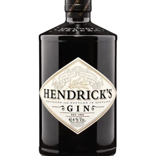 Aviation Gin 750mL