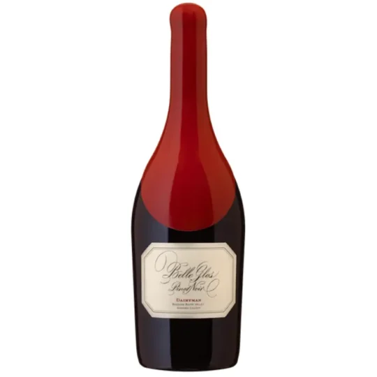 Belle Glos Dairyman Pinot Noir 1.5L