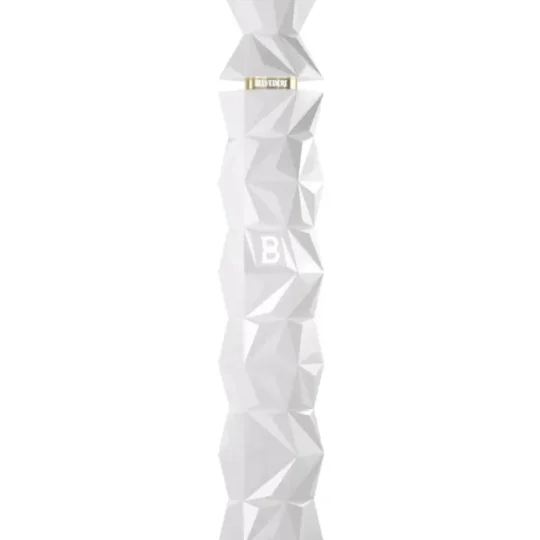 Belvedere 10 Organic Vodka 750mL