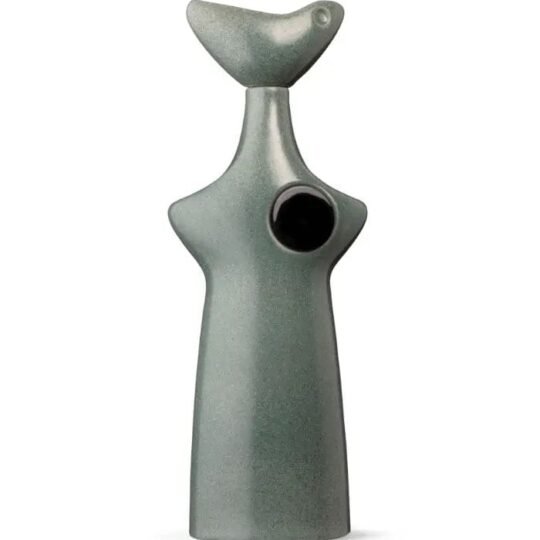 Casa Obsidiana Reposado Tequila 750mL