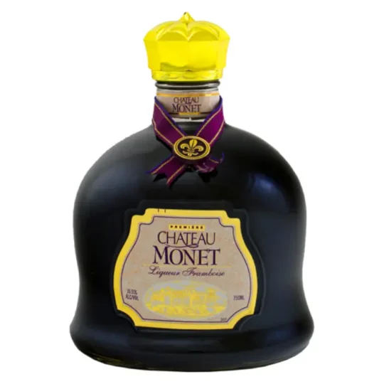 Chateau Monet Liqueur 750mL