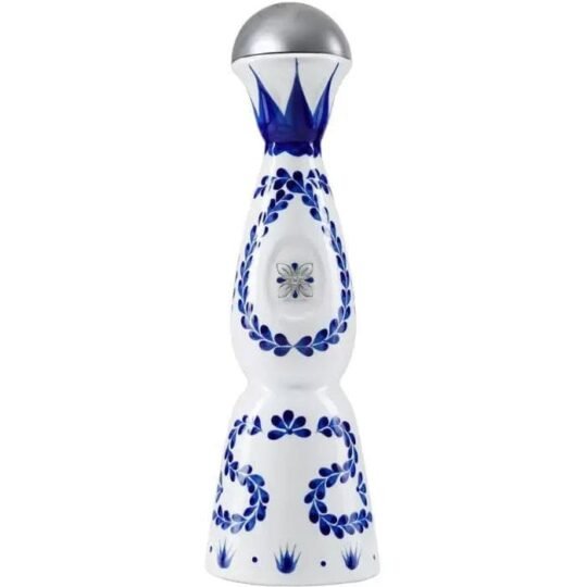 Clase Azul Reposado Tequila 1.75L