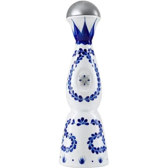 Clase Azul Reposado Tequila 375mL