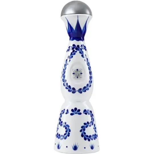 Clase Azul Reposado Tequila 750mL