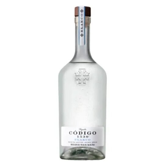 Código 1530 Blanco 750mL