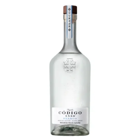 Código 1530 Blanco 750mL