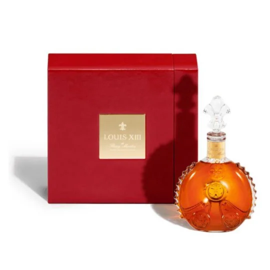 Cognac The Miniature 50mL