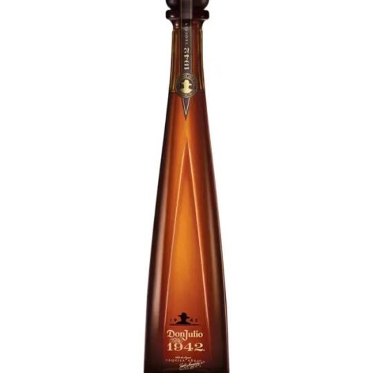 Don Julio 1942 750mL