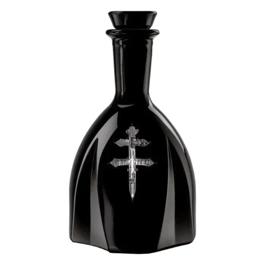 D'USSÉ XO Cognac 750mL