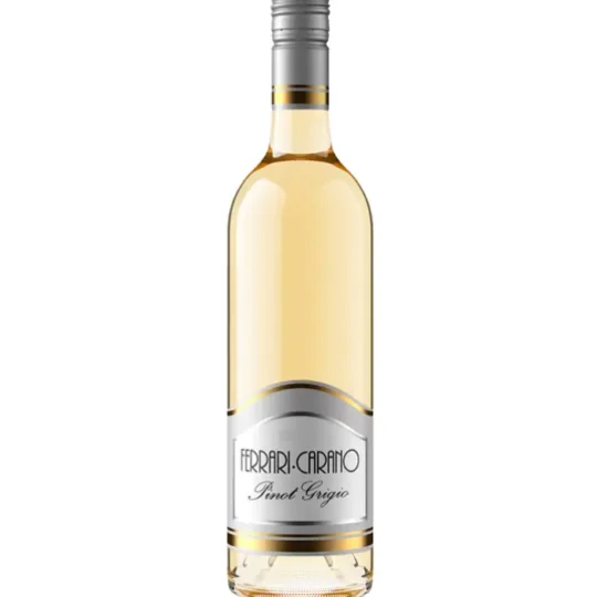 Ferrari-Carano Pinot Grigio 750mL