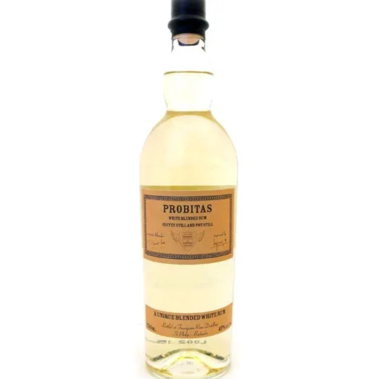 Probitas Rum 750mL