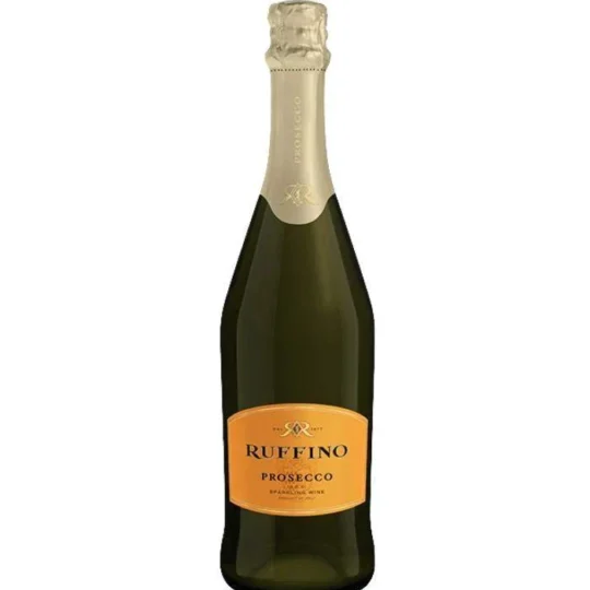 Ruffino Prosecco DOC 750mL